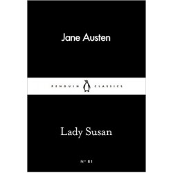 LBC Lady Susan