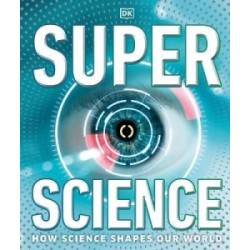 Super Science