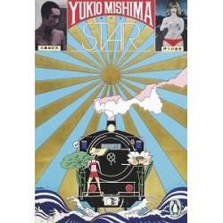 Penguin Modern: Star