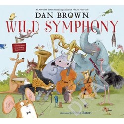 Wild Symphony