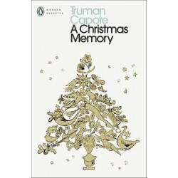 Modern Classics: A Christmas Memory