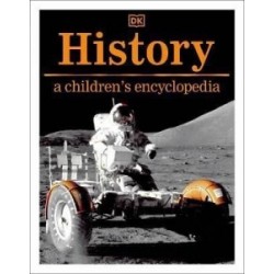 History: A Children's Encyclopedia