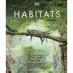 Habitats