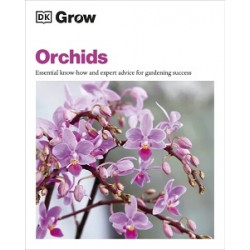 Grow Orchids