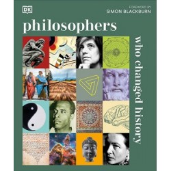 Philosophers Who Changed History Philosophers Who Changed History