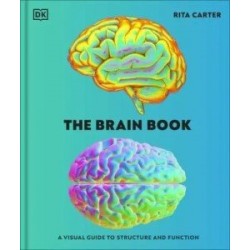The Brain Book (new ed.)