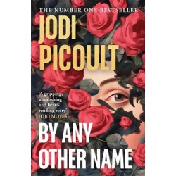 By Any Other Name