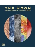 The Moon: From Imagination to Exploration