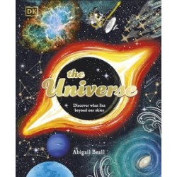 The Universe