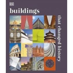 Buildings that Changed History