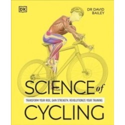 Science of Cycling