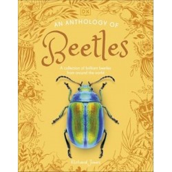 An Anthology of Beetles