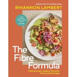 The Fibre Formula