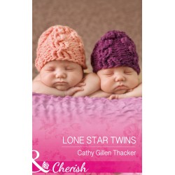Lone Star Twins