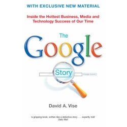 Google Story
