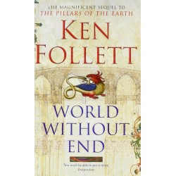 World Without End PB