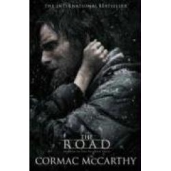 Road,The (Film Tie-In)