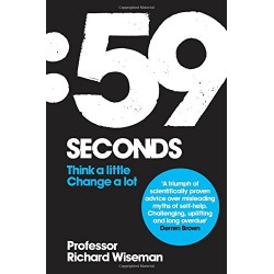 59 Seconds