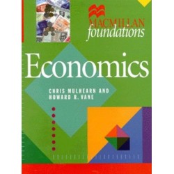 Economics