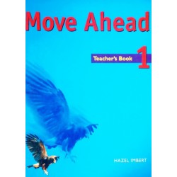 Move Ahead 1 TB