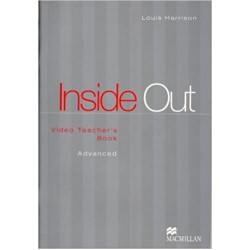 Inside Out Advanced Video TB