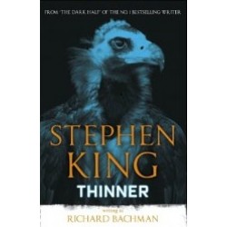 King S.Thinner