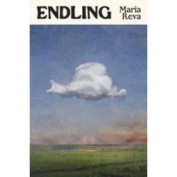 Endling [Hardcover]