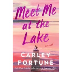 Meet Me at the Lake