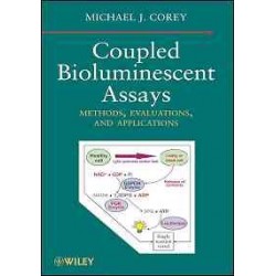 Coupled Bioluminescent Assays: Methods and Applications