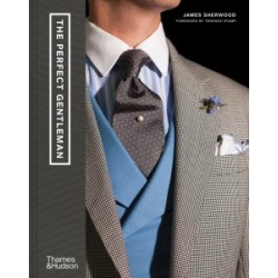 The Perfect Gentleman