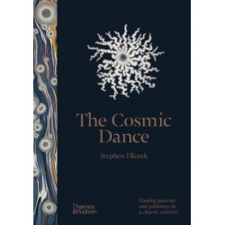 The Cosmic Dance