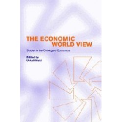 Economic World View,The 