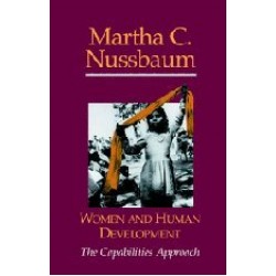 Women and Human Development