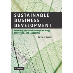 Sustainable Business Development