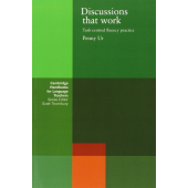 Discussions that Work