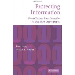 Protecting Information