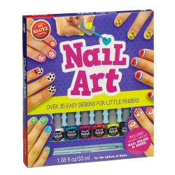 Nail Art