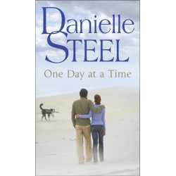 Steel: One Day at a Time