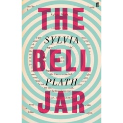 The Bell Jar