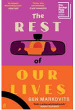 The Rest of Our Lives