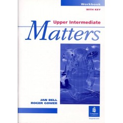Matters Upper-Inter WB