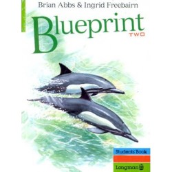 Blueprint two SB