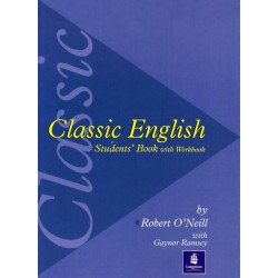 Classic English