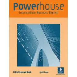 Powerhouse Inter VA Powerhouse Inter VA