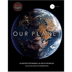 Our Planet