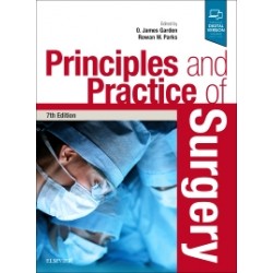 Principles and Practice of Surgery, 7th Edition