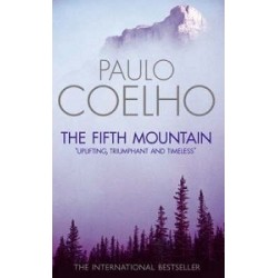 Coelho The Fifth Mountain