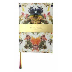 Ps'ikat Notebook