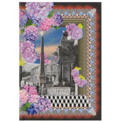 Hardcover Journal: Surrearlistic