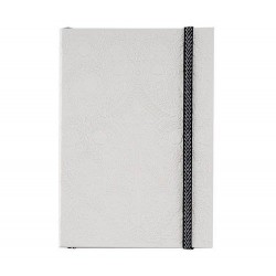 Pastis Notebook (A5)